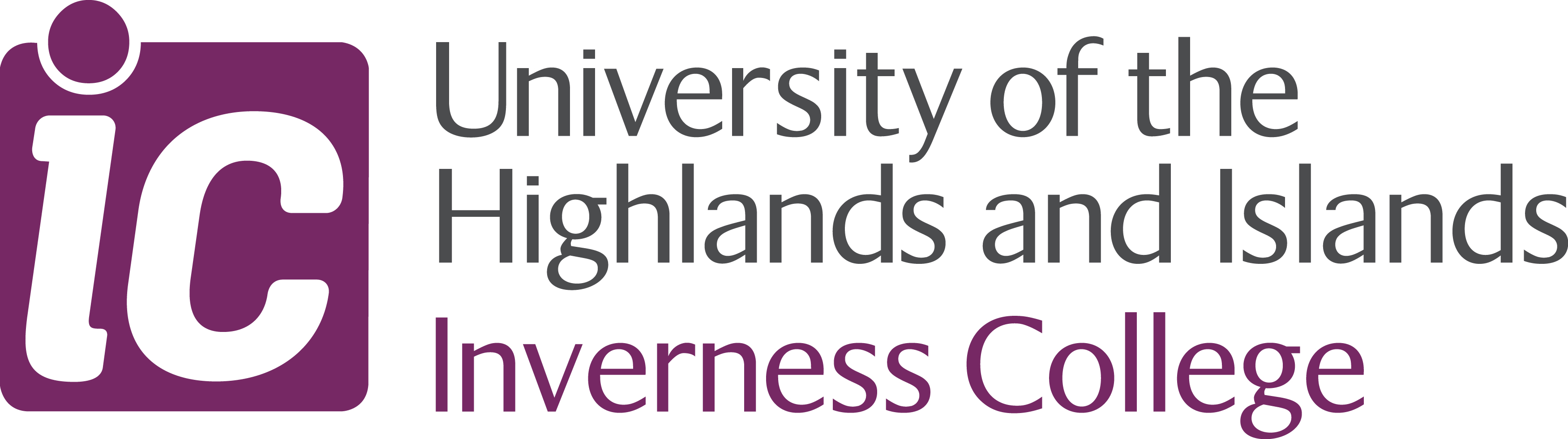 Inverness College UHI Board of Management seeks new Board members
