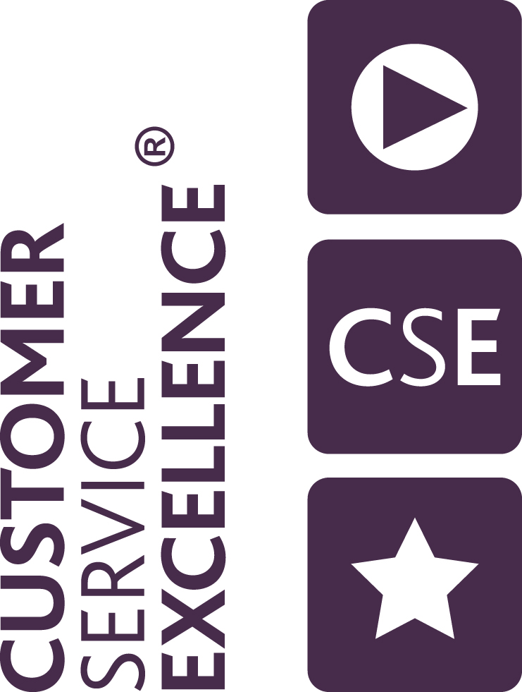 Inverness College UHI recognised for customer service excellence