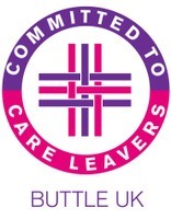 Committed to care leavers - Buttle UK