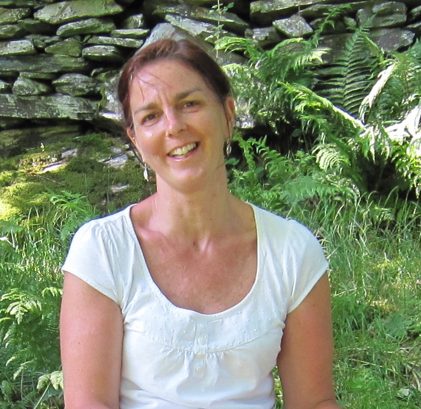 Dr Alice Mongiello Dr Alice Mongiello