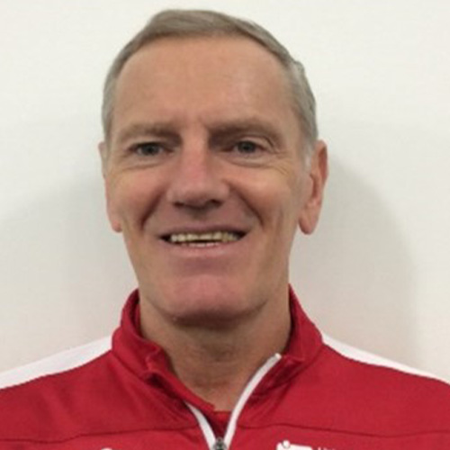 Rab Boyd