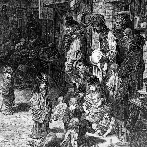 A Christmas Carol