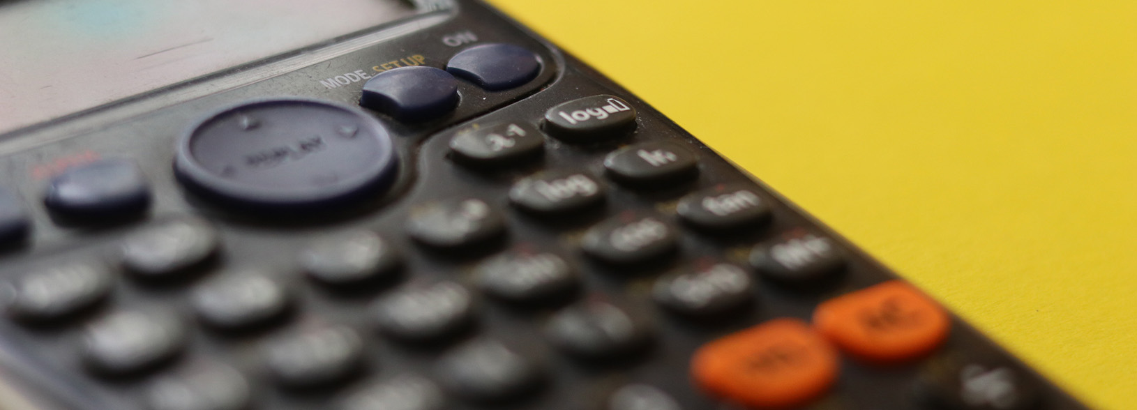 calculator