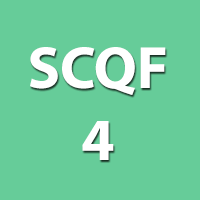 SCQF 4