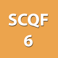 SCQF 6