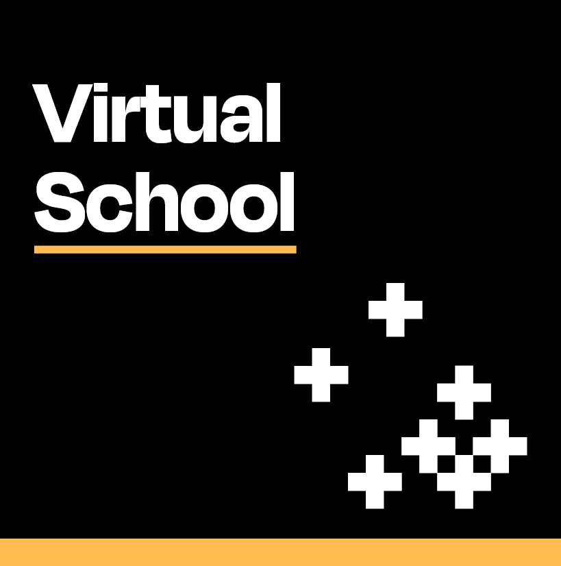Virtual Schools Logo
