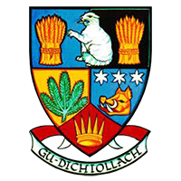 Kingussie High School