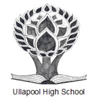 Ullapool High School