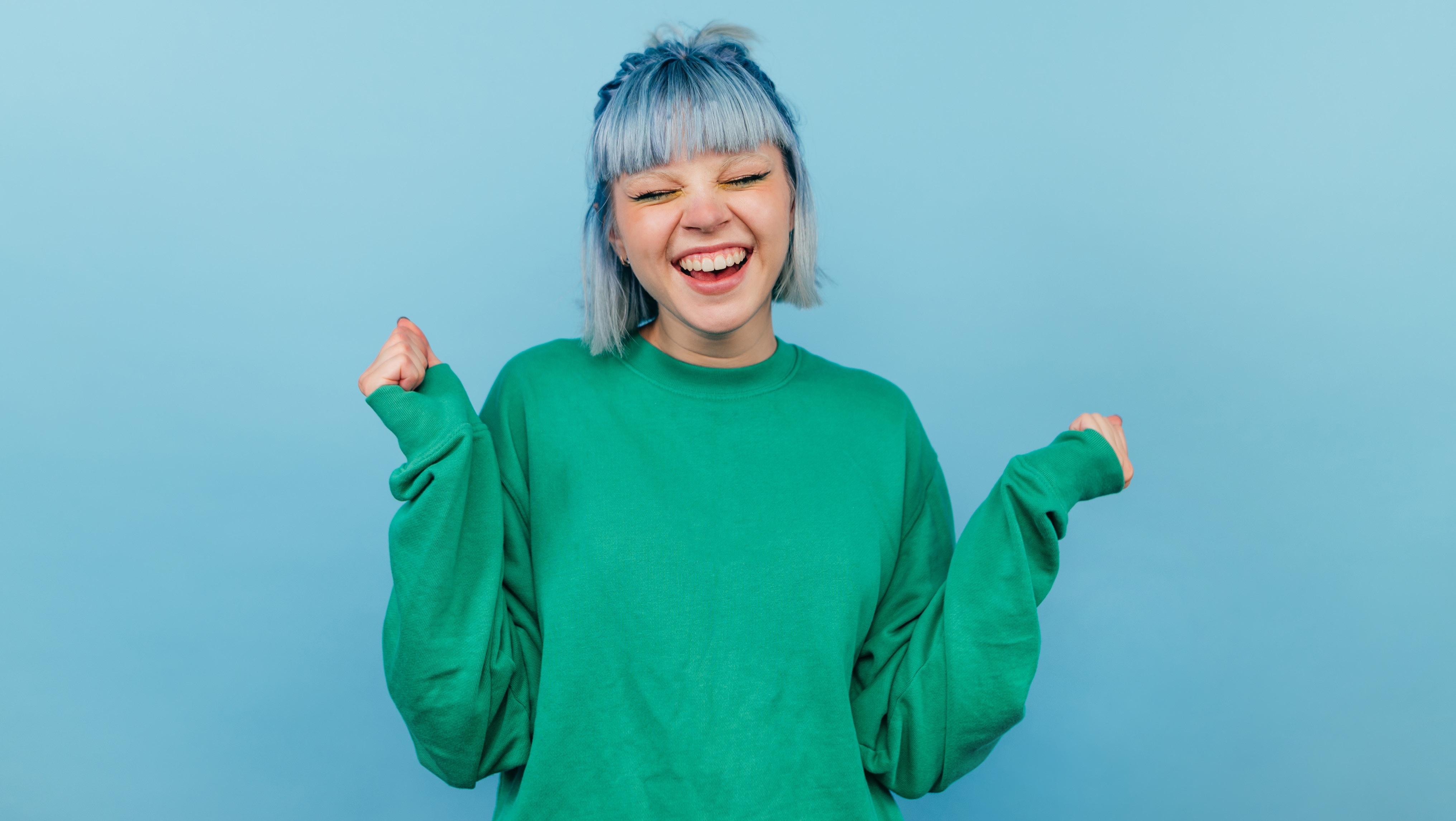 Schools Programme Courses