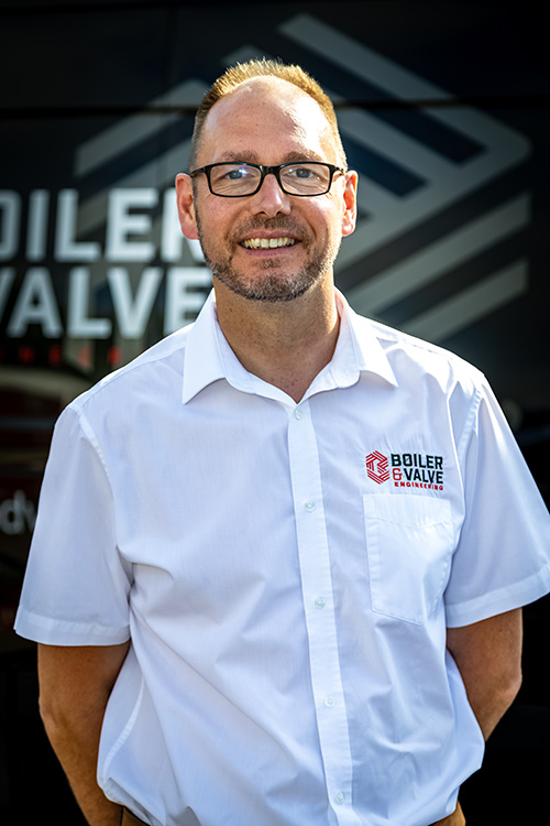 Head and shoulders short of Andrew MacDonald