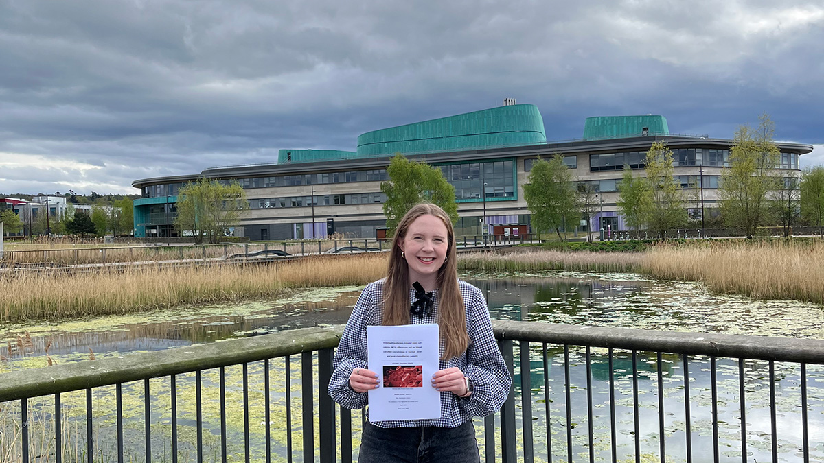 Cassie Erskine campus web Cassie Erskine campus web