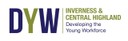 DYW logo