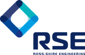 RSE logo