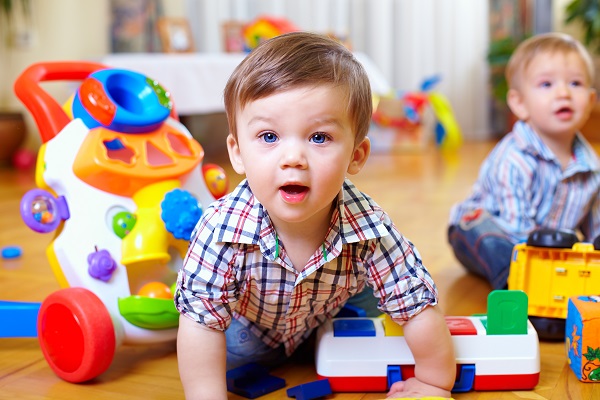 Inverness College UHI to deliver Graduate Apprenticeship in Early Learning and Childcare to tackle skills shortage Inverness College UHI to deliver Graduate Apprenticeship in Early Learning and Childcare to tackle skills shortage