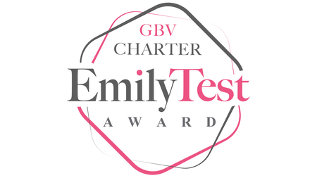 emily test award emily test award