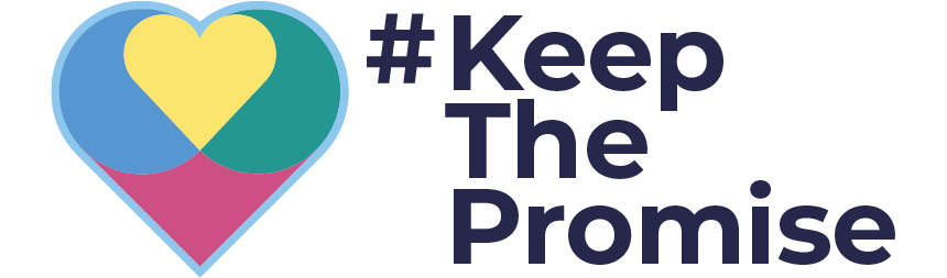 The Promise