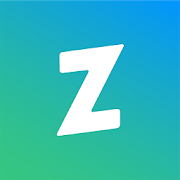 Zipit logo