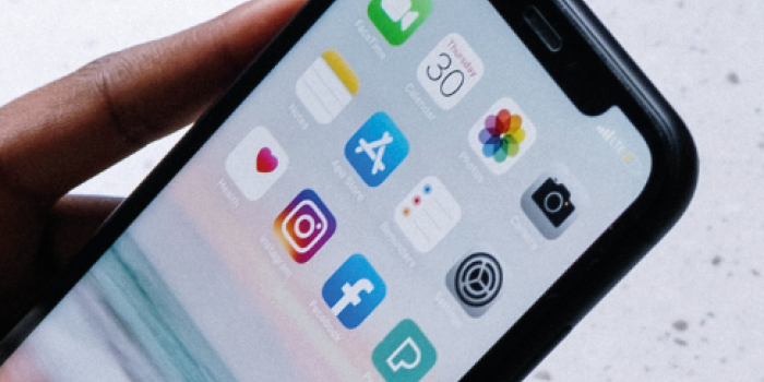 Mobile phone Mobile phone