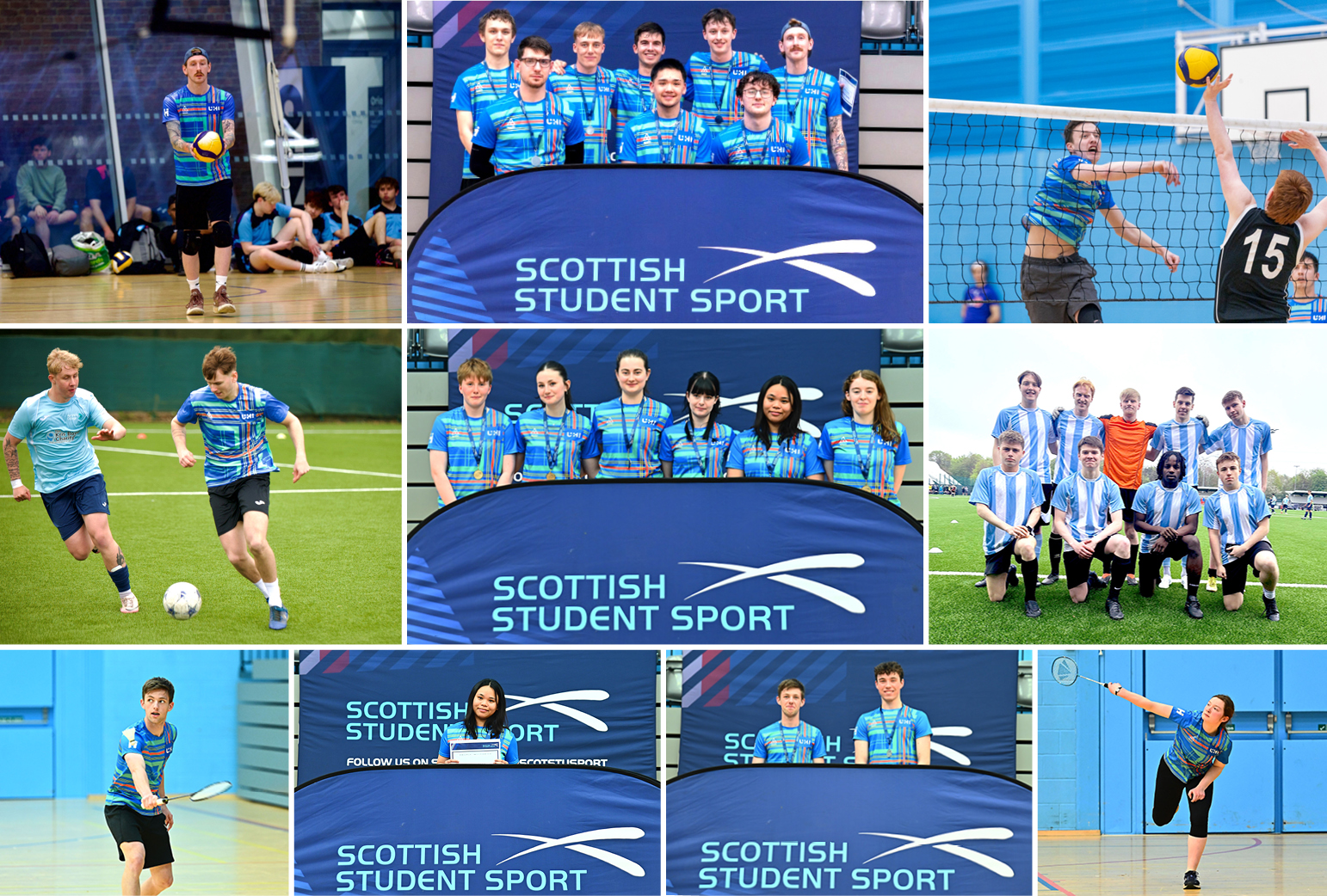 collage of sports photos collage of sports photos