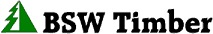 BSW Timber BSW Timber