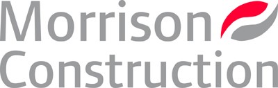 Morrison Construction Morrison Construction