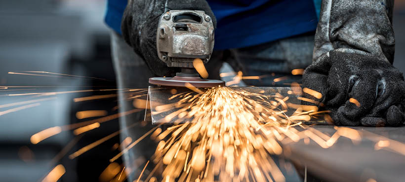 Welding equipment Welding equipment