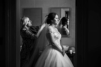 bride bride