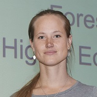 Katarina Lindroth
