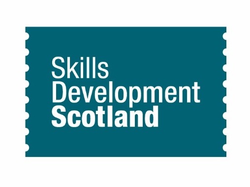 Skills Development Scotland