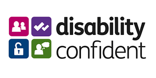 disability confident