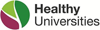 Healthy Universities